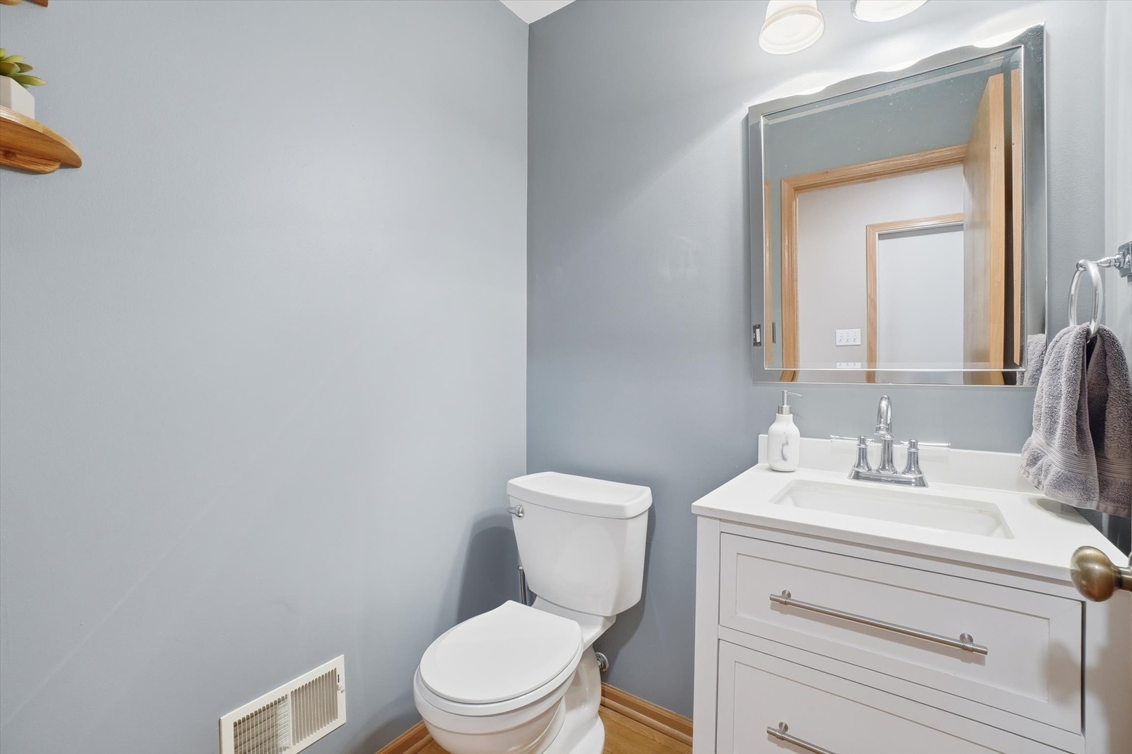 15124 Olympic Lane, Lockport, IL 60441