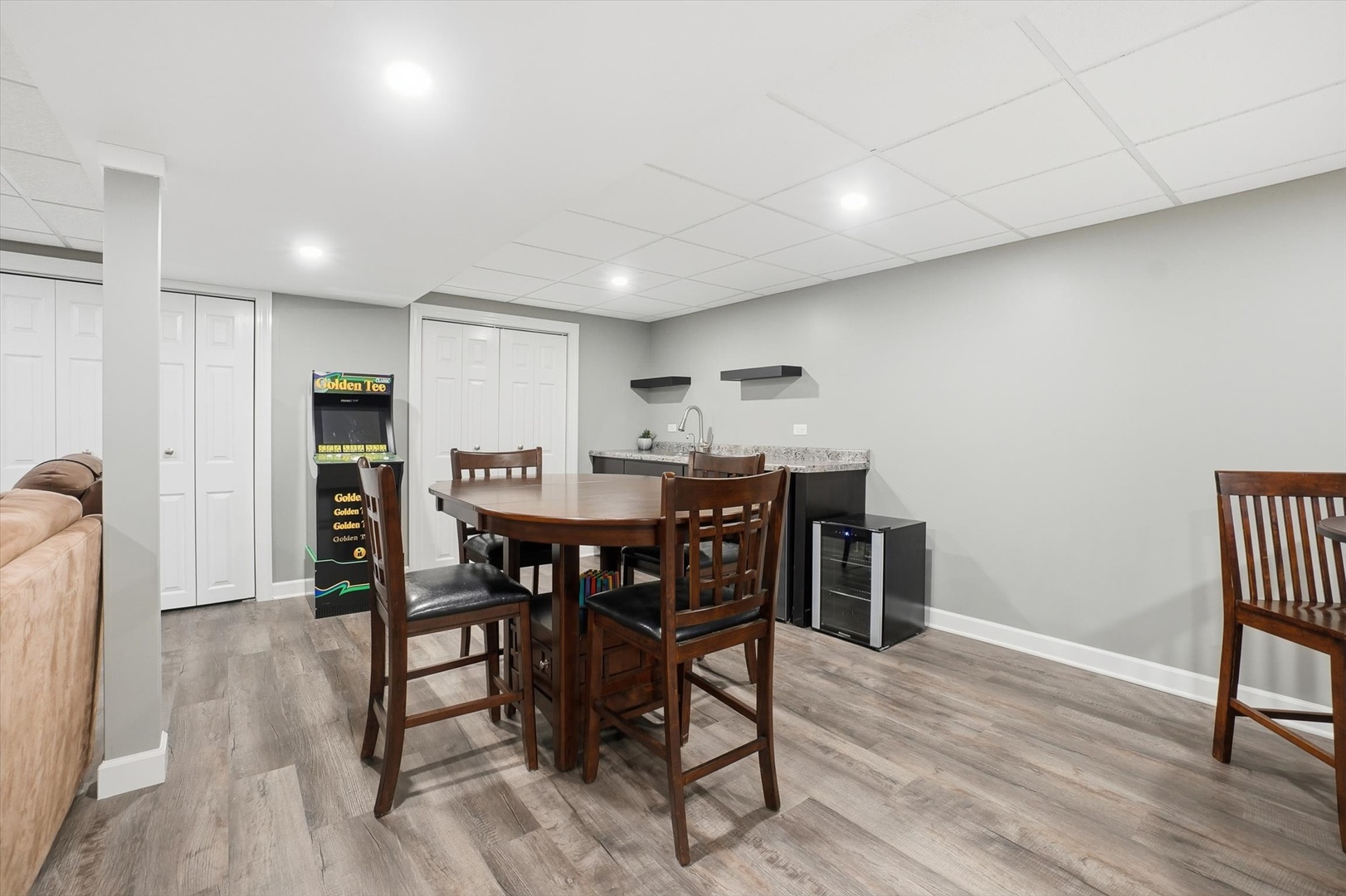 15124 Olympic Lane, Lockport, IL 60441