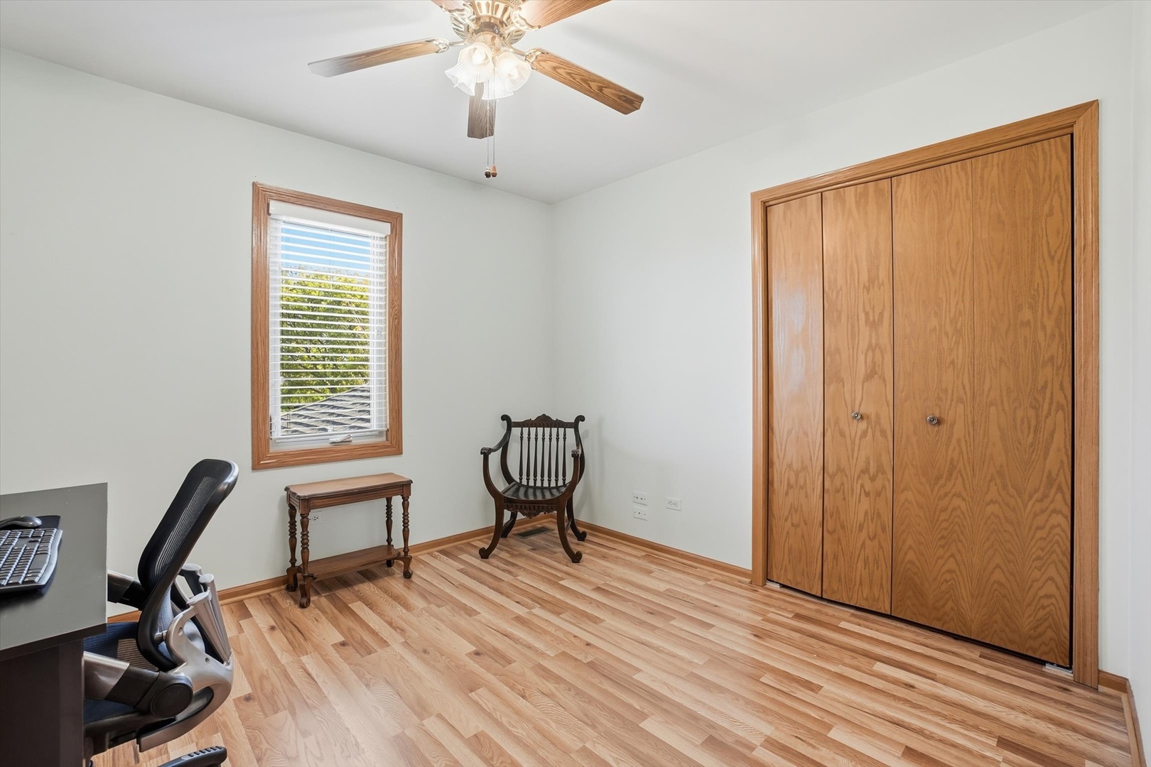 15124 Olympic Lane, Lockport, IL 60441