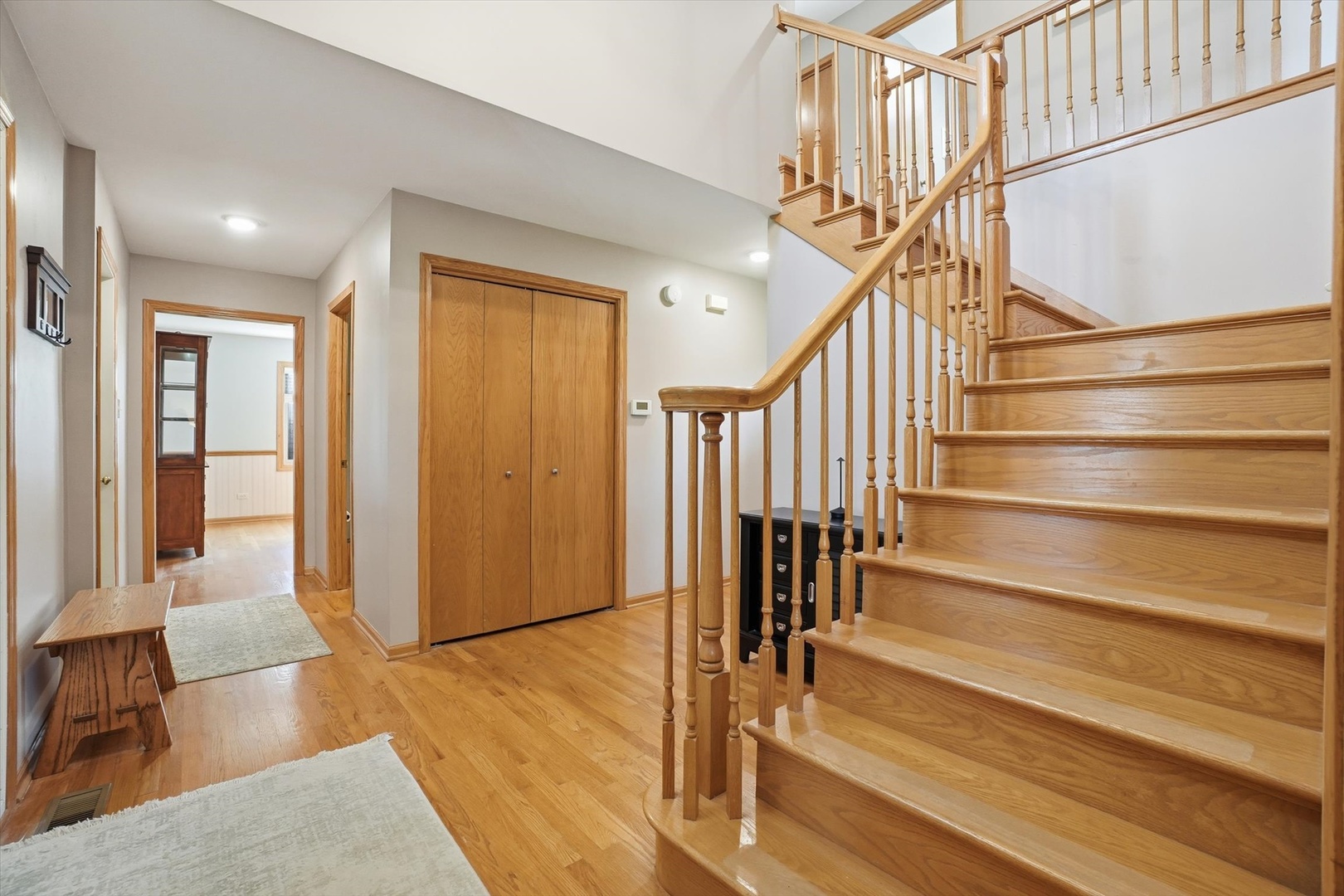 15124 Olympic Lane, Lockport, IL 60441