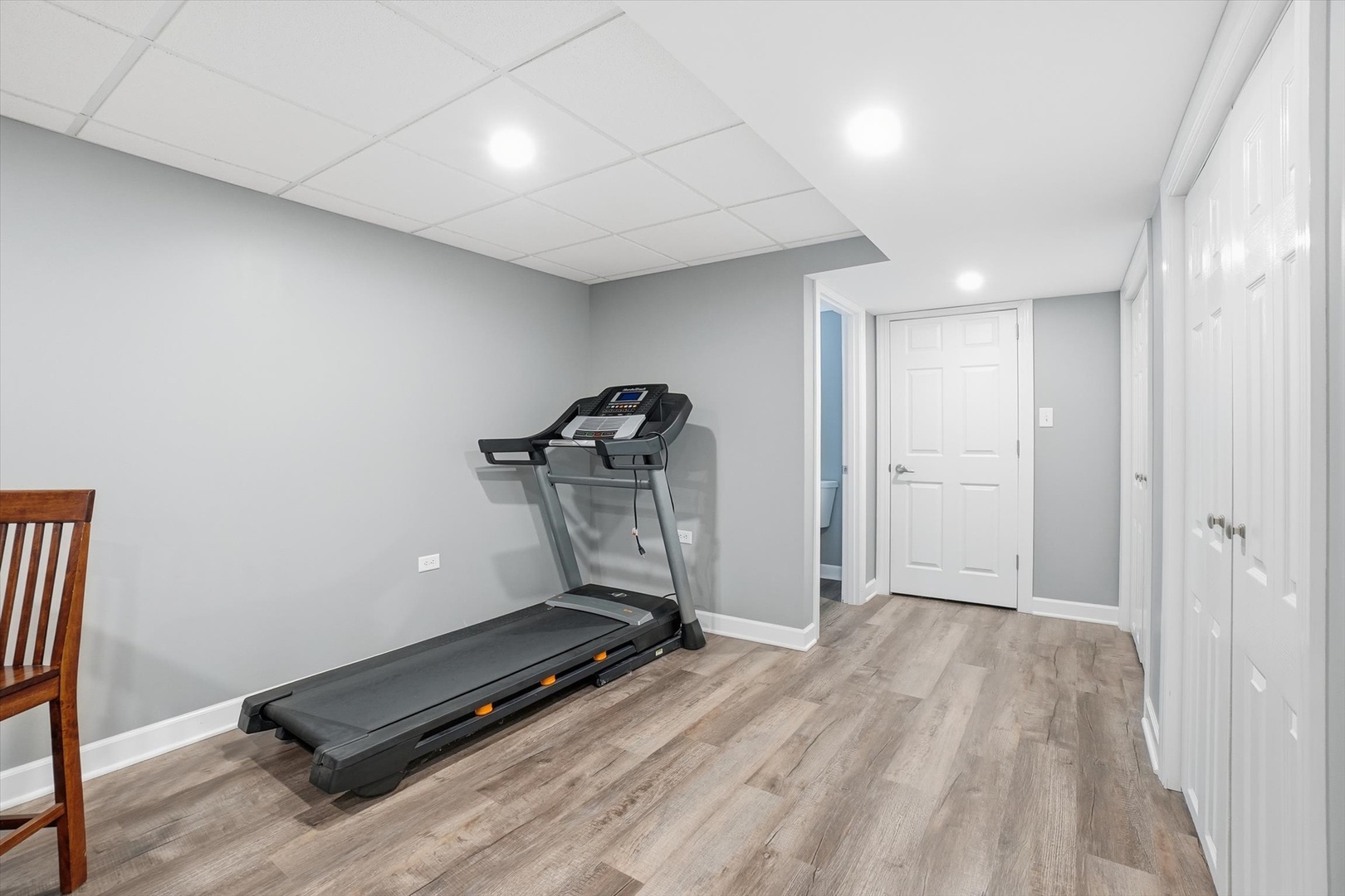 15124 Olympic Lane, Lockport, IL 60441