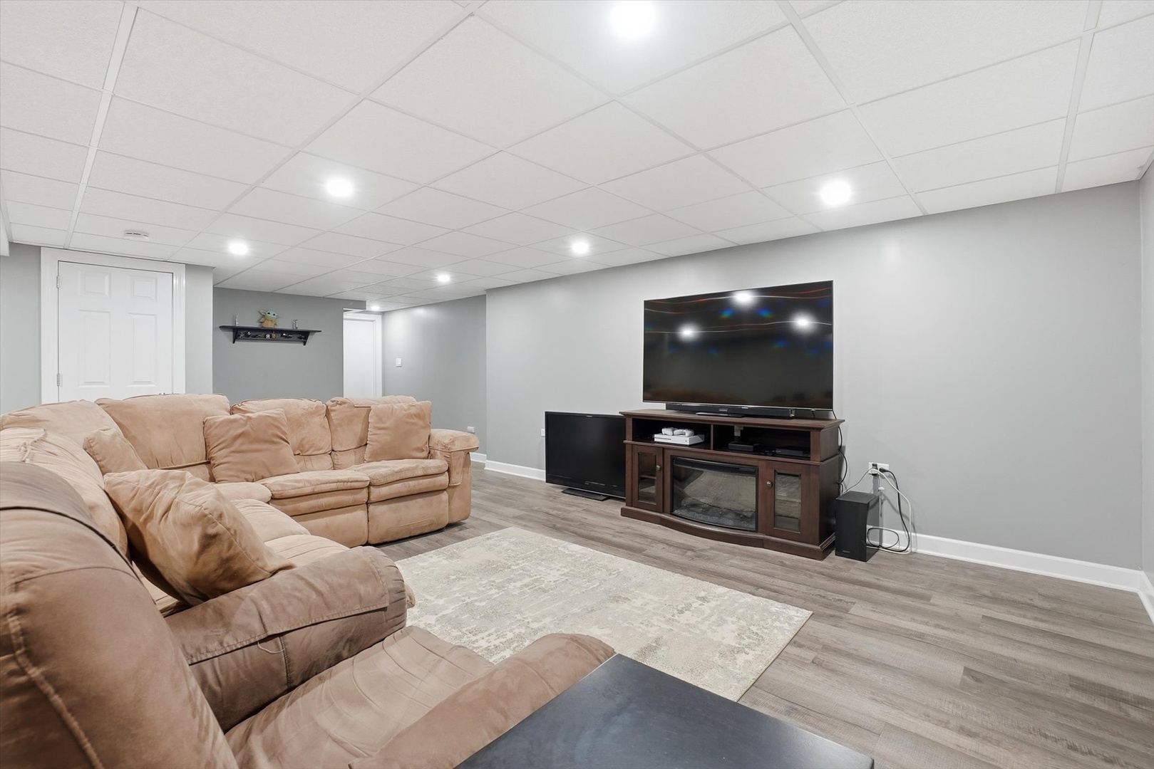 15124 Olympic Lane, Lockport, IL 60441