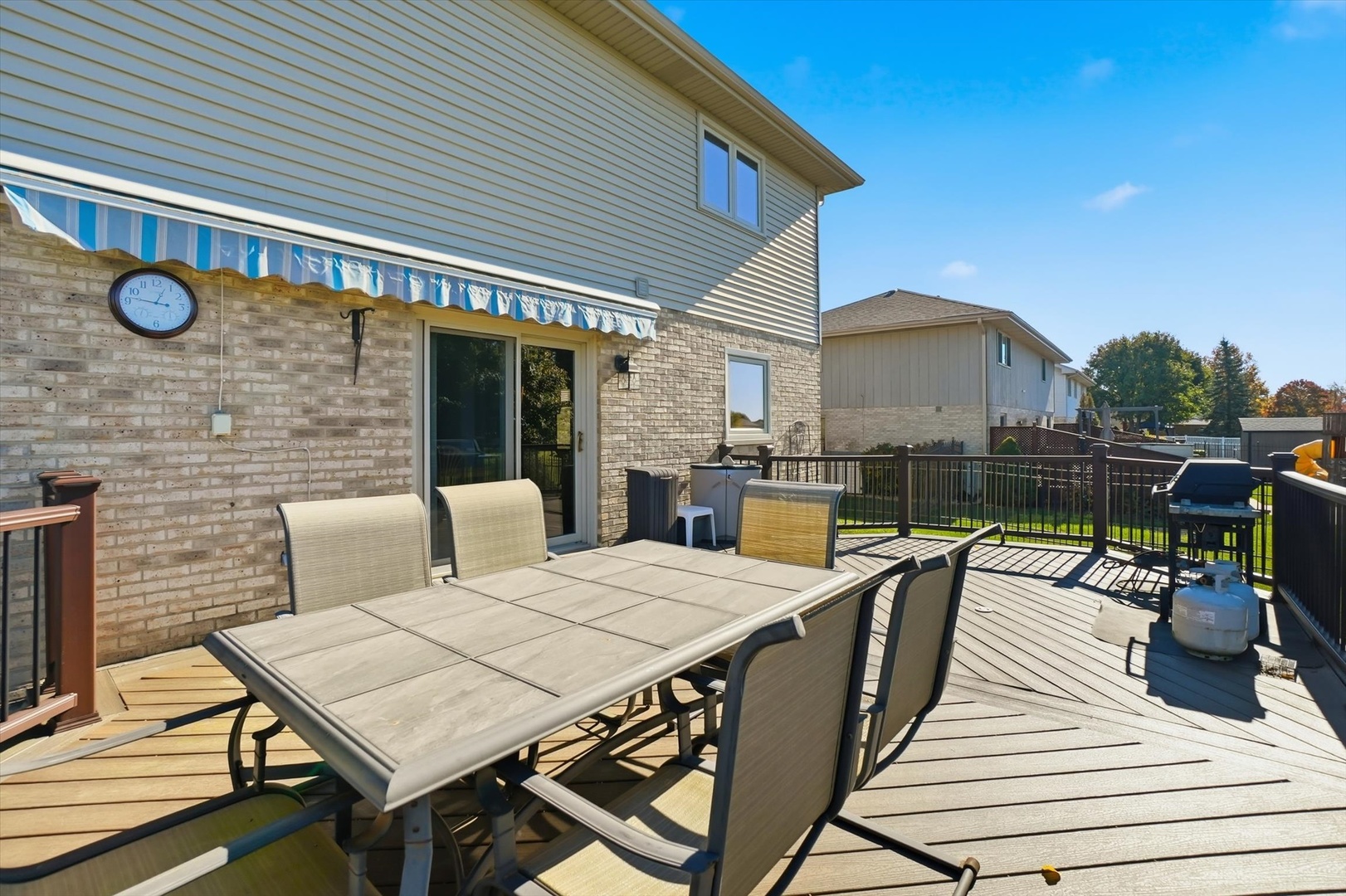 15124 Olympic Lane, Lockport, IL 60441