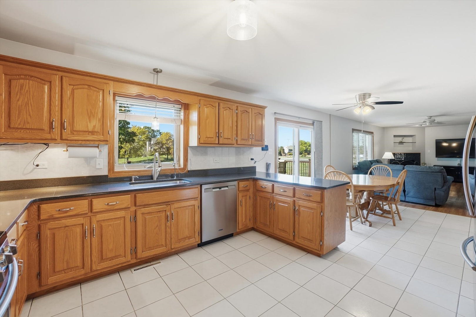 15124 Olympic Lane, Lockport, IL 60441