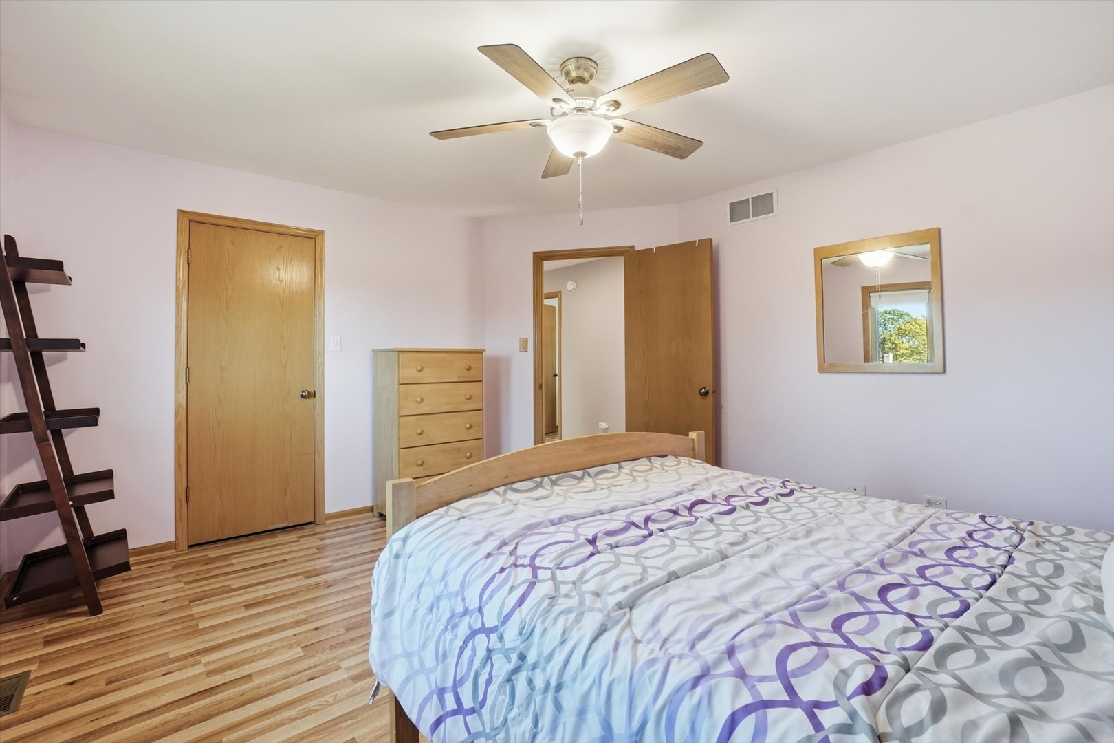 15124 Olympic Lane, Lockport, IL 60441