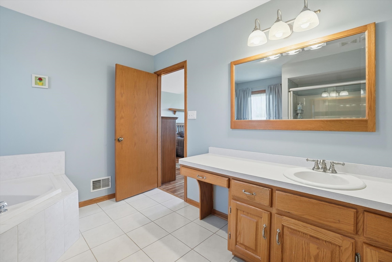 15124 Olympic Lane, Lockport, IL 60441