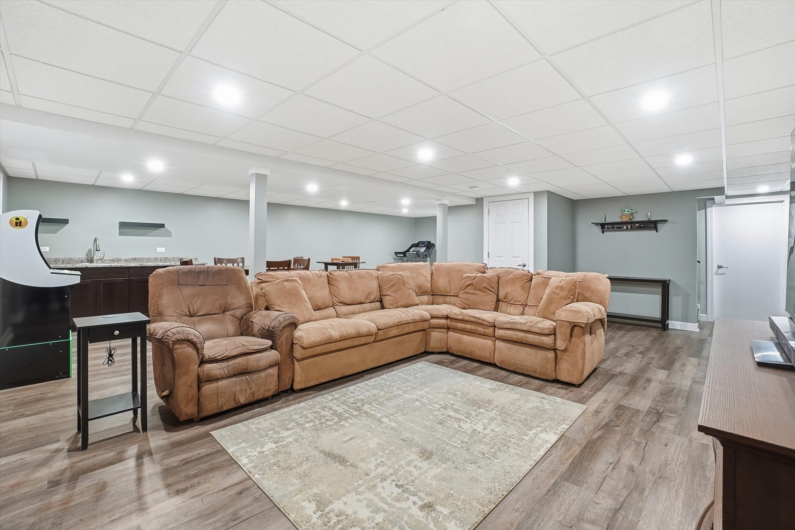 15124 Olympic Lane, Lockport, IL 60441