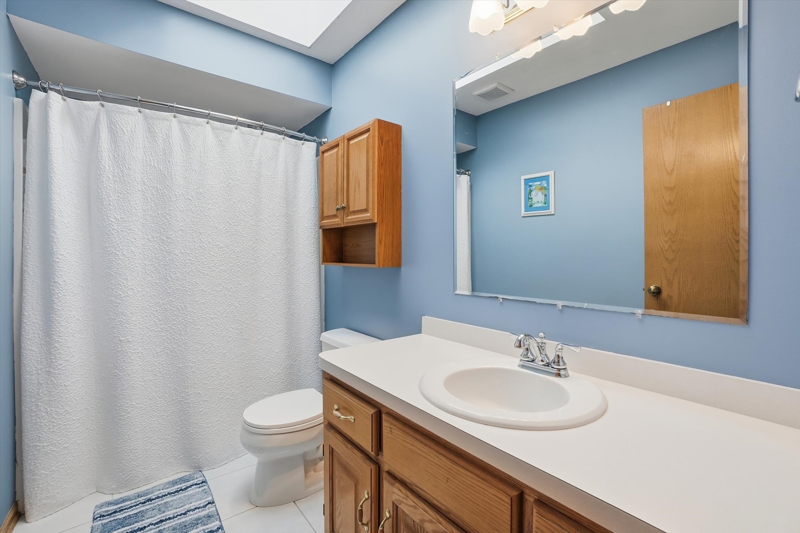 15124 Olympic Lane, Lockport, IL 60441