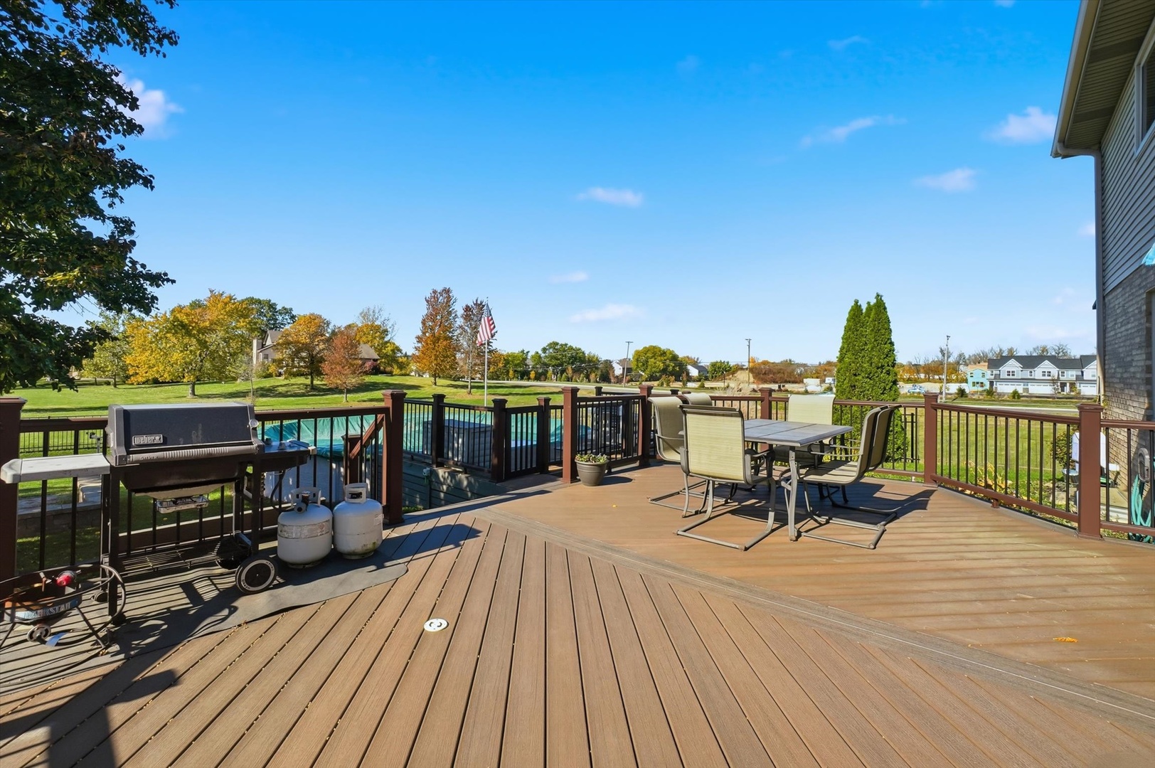 15124 Olympic Lane, Lockport, IL 60441