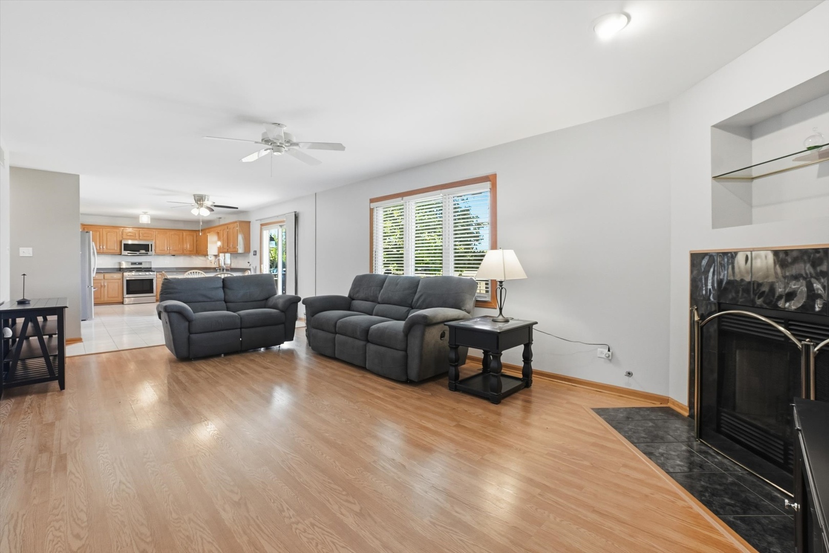 15124 Olympic Lane, Lockport, IL 60441