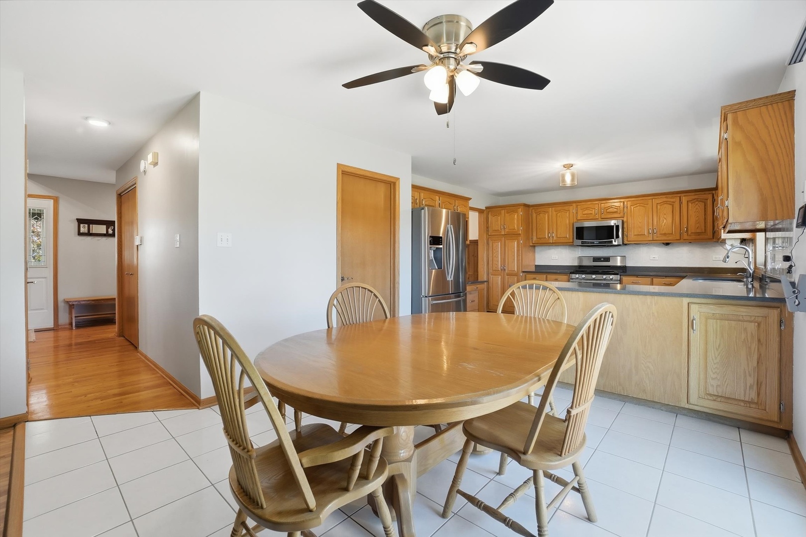 15124 Olympic Lane, Lockport, IL 60441