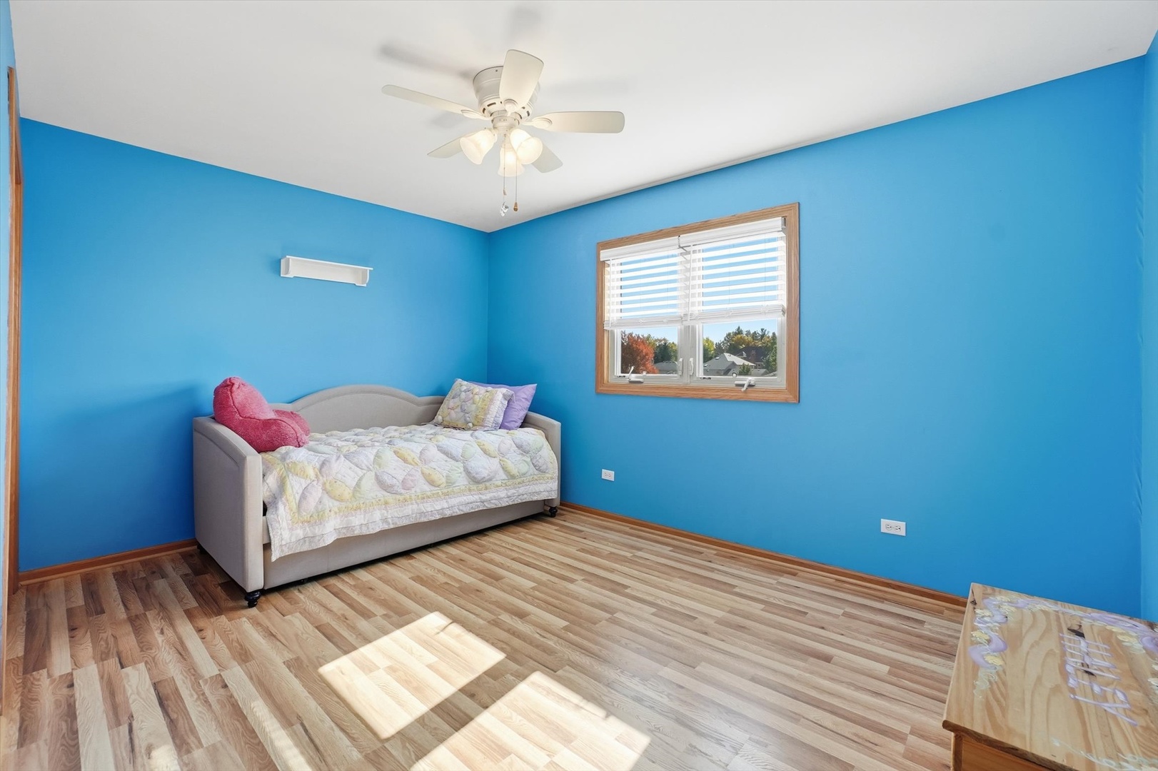 15124 Olympic Lane, Lockport, IL 60441