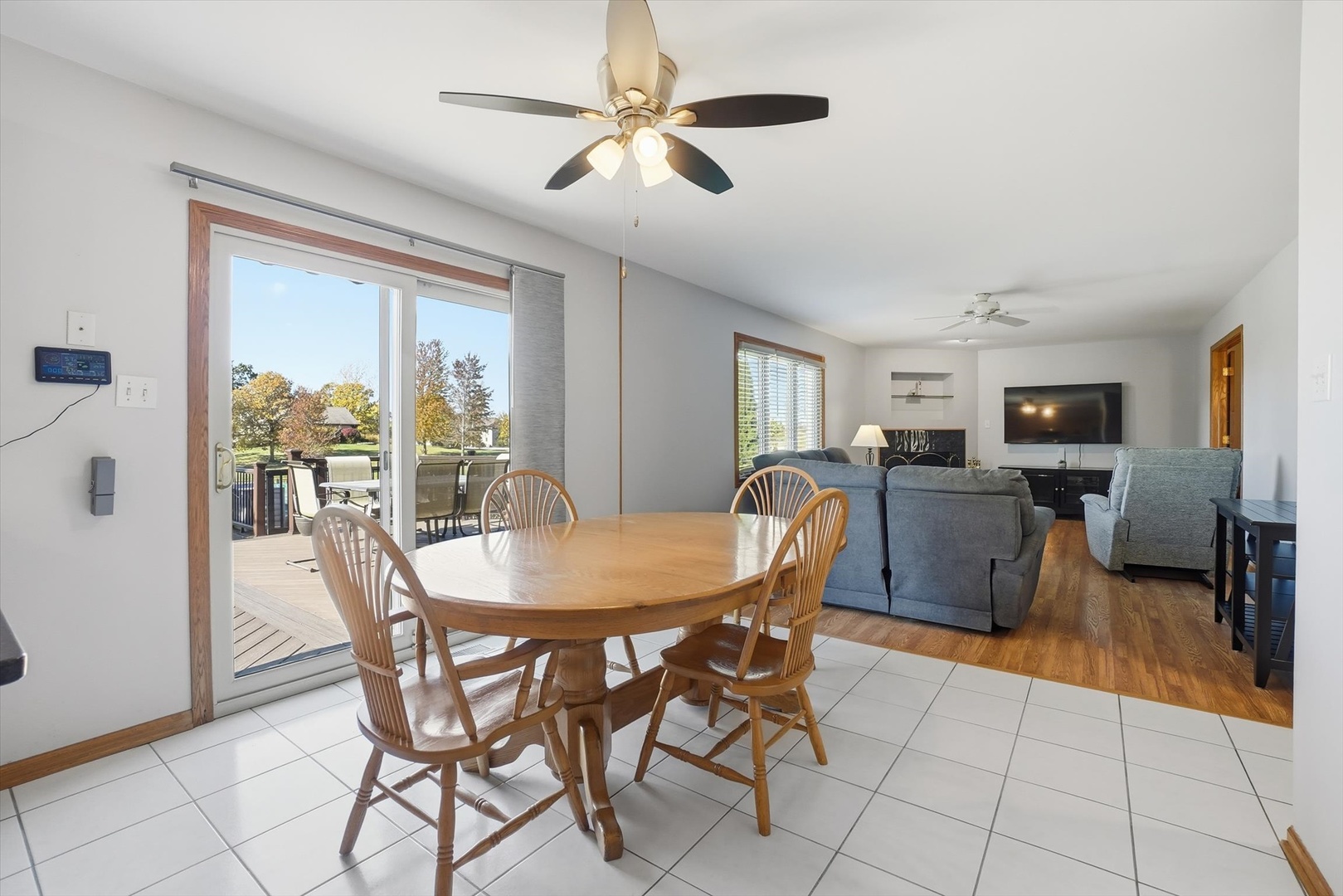 15124 Olympic Lane, Lockport, IL 60441