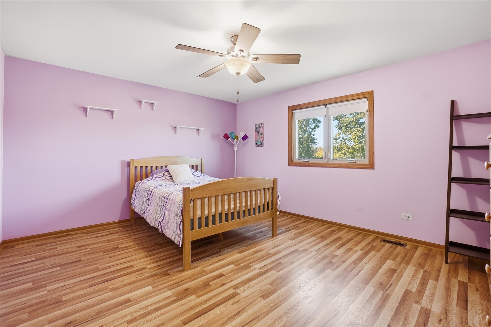 15124 Olympic Lane, Lockport, IL 60441