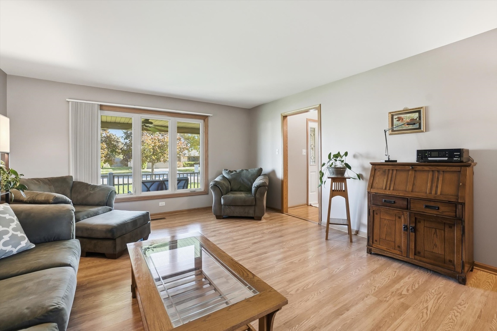 15124 Olympic Lane, Lockport, IL 60441