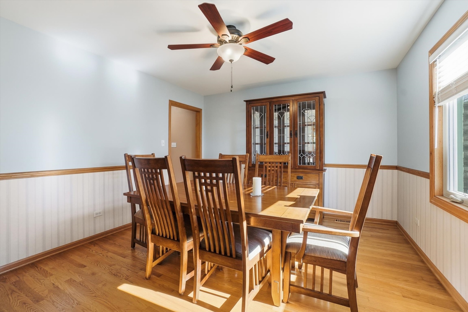 15124 Olympic Lane, Lockport, IL 60441