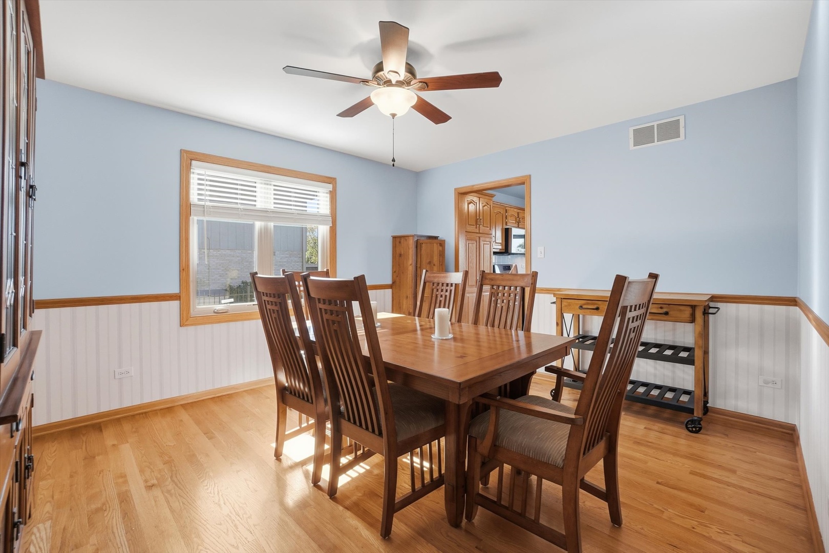 15124 Olympic Lane, Lockport, IL 60441