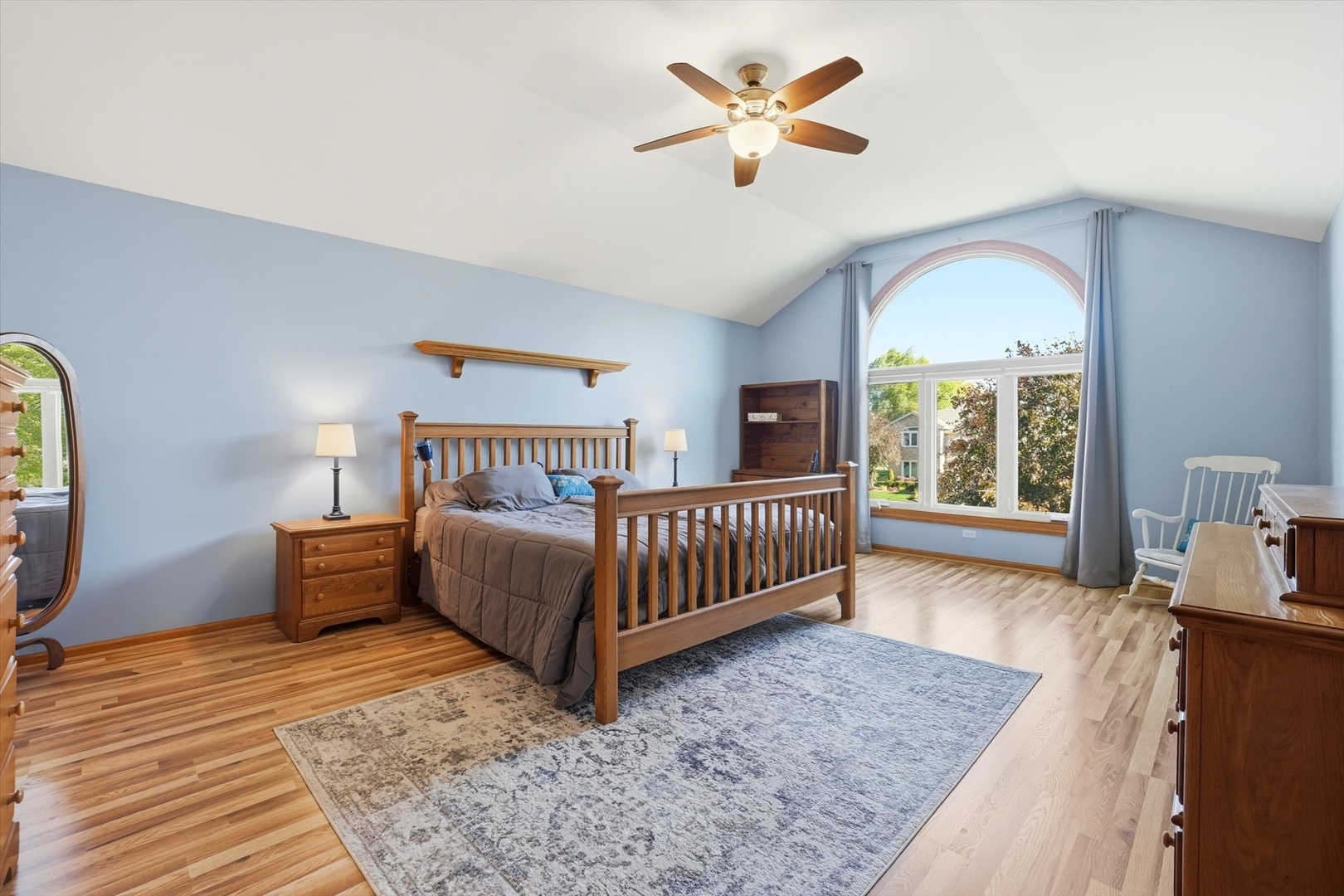 15124 Olympic Lane, Lockport, IL 60441