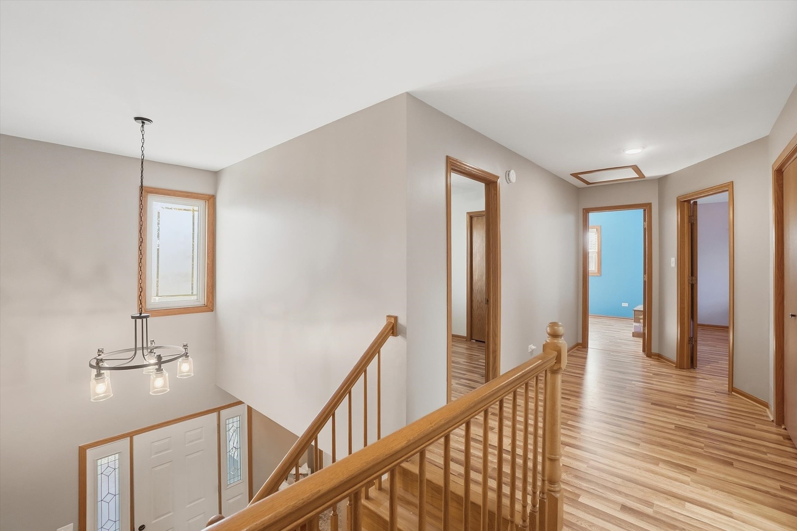 15124 Olympic Lane, Lockport, IL 60441