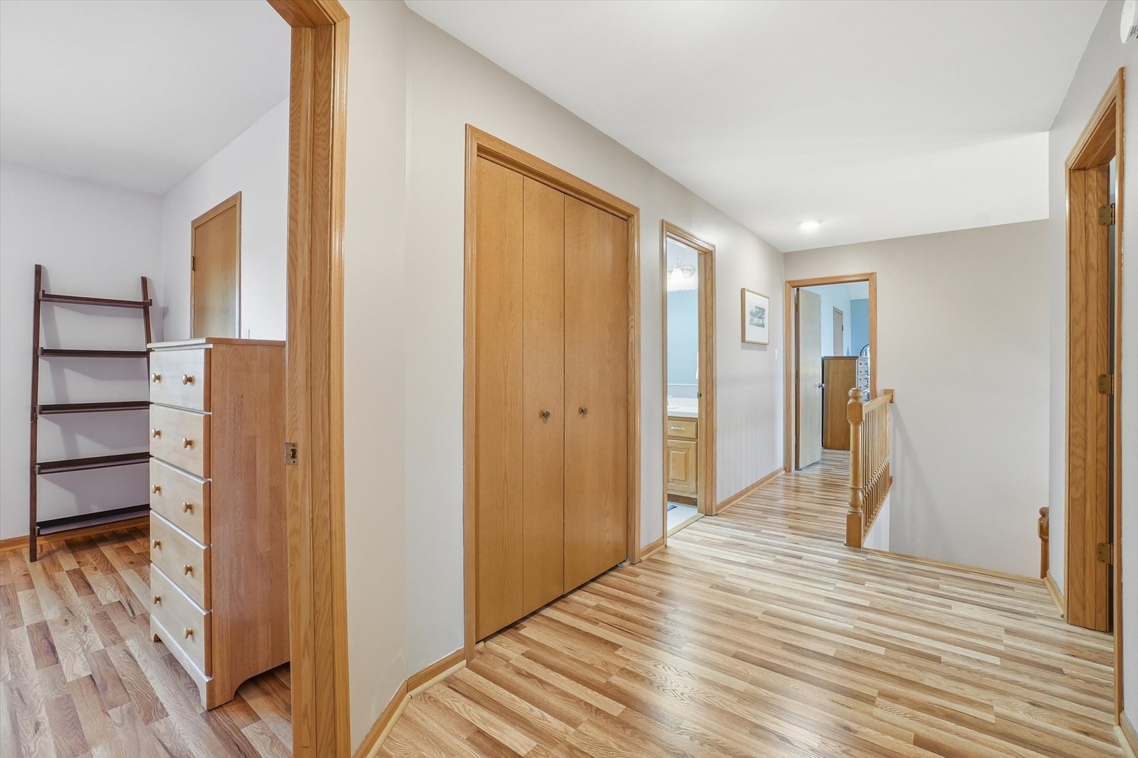 15124 Olympic Lane, Lockport, IL 60441