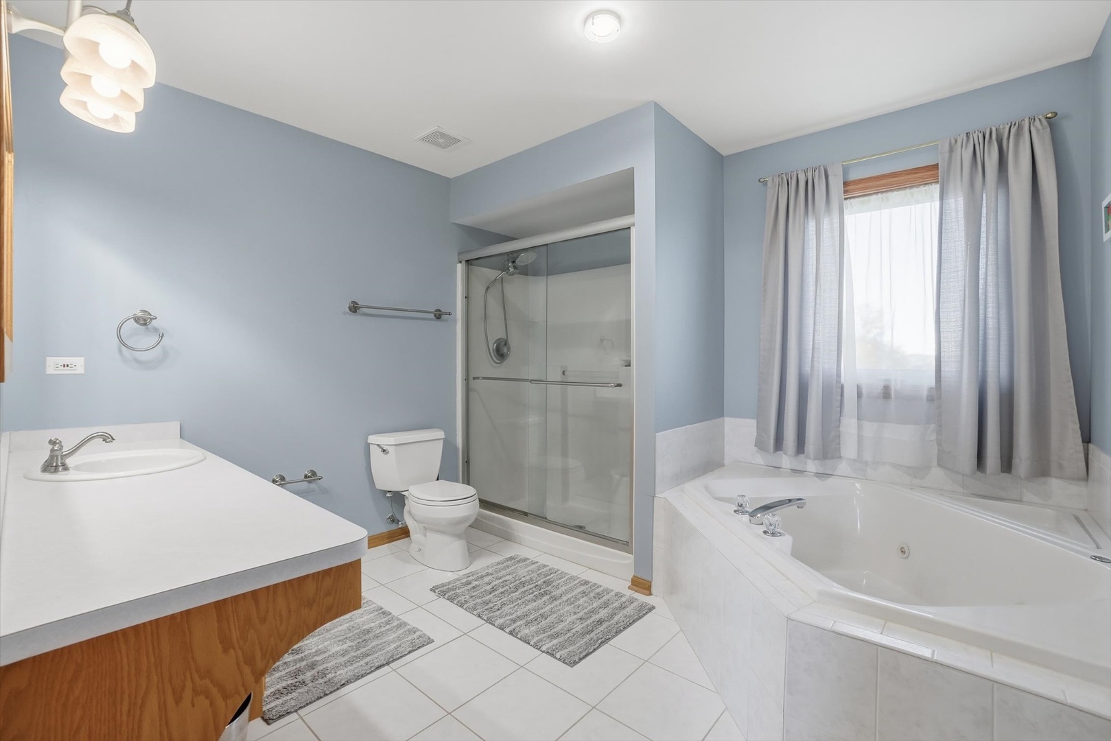 15124 Olympic Lane, Lockport, IL 60441