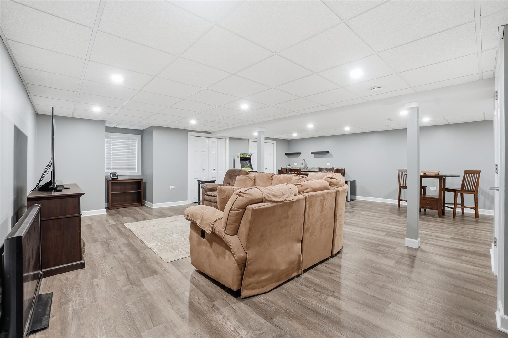 15124 Olympic Lane, Lockport, IL 60441