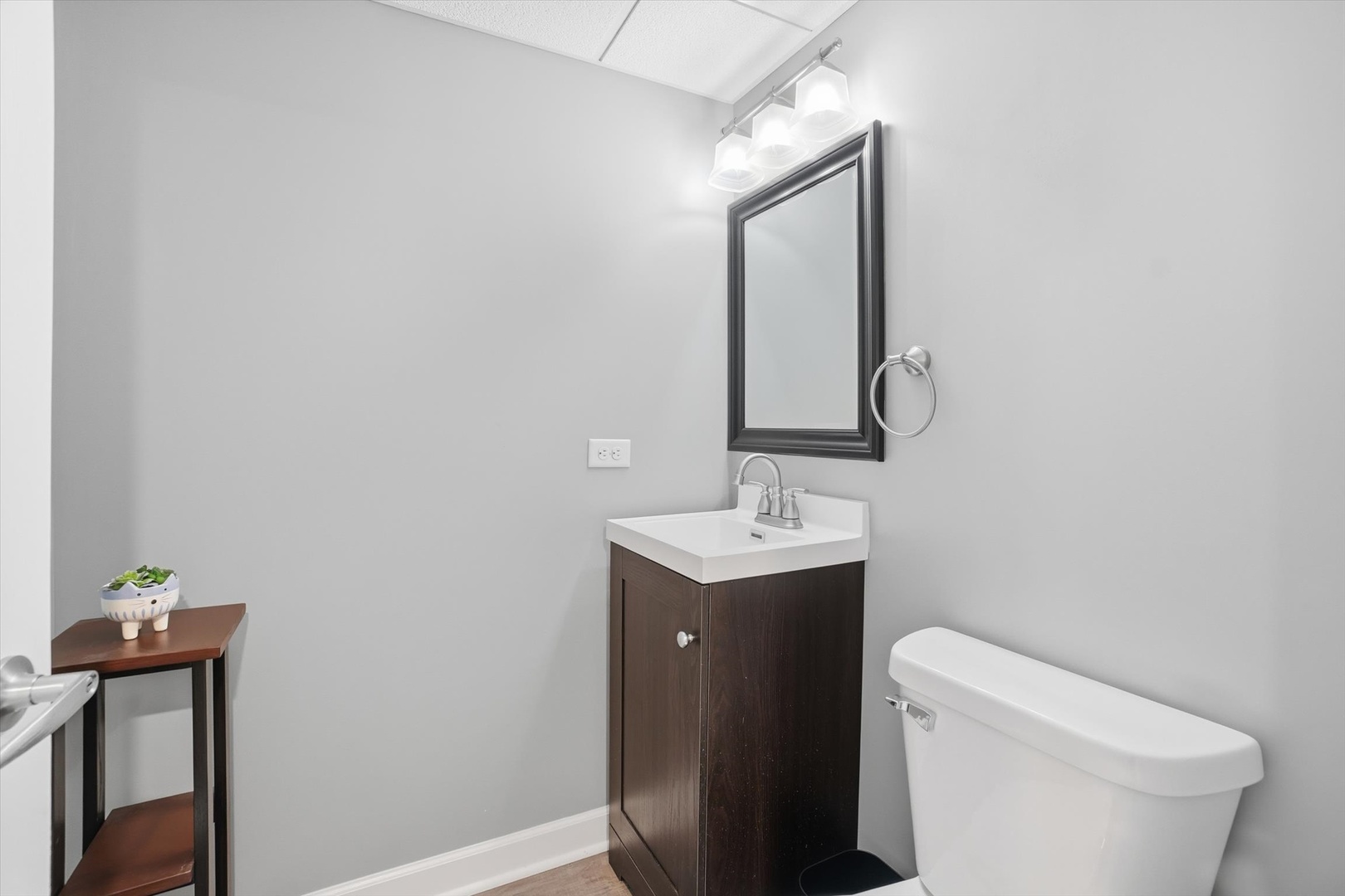 15124 Olympic Lane, Lockport, IL 60441