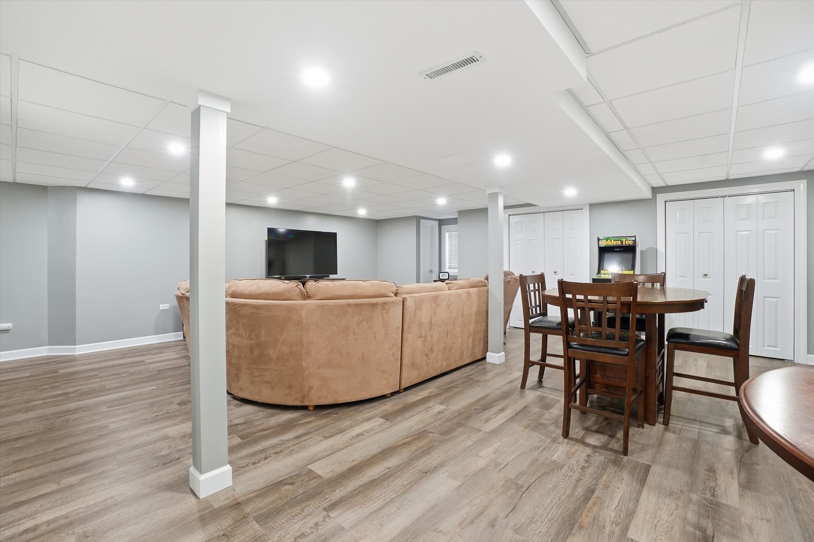 15124 Olympic Lane, Lockport, IL 60441