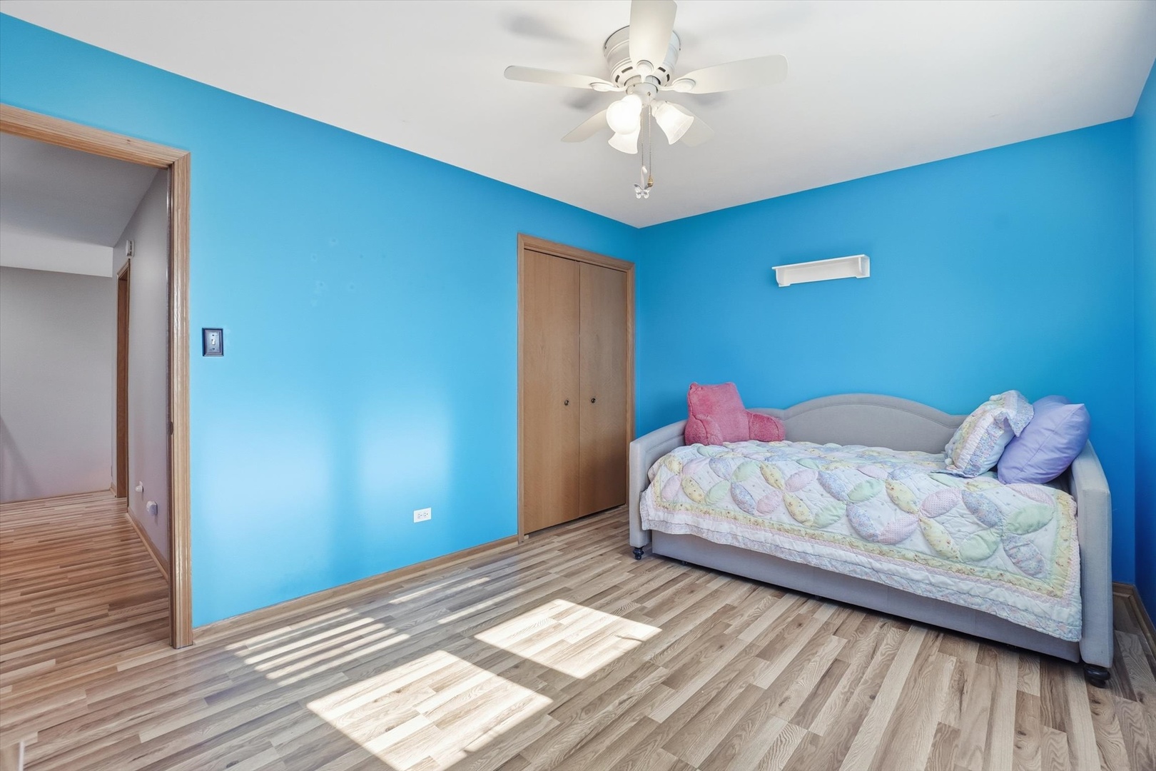 15124 Olympic Lane, Lockport, IL 60441