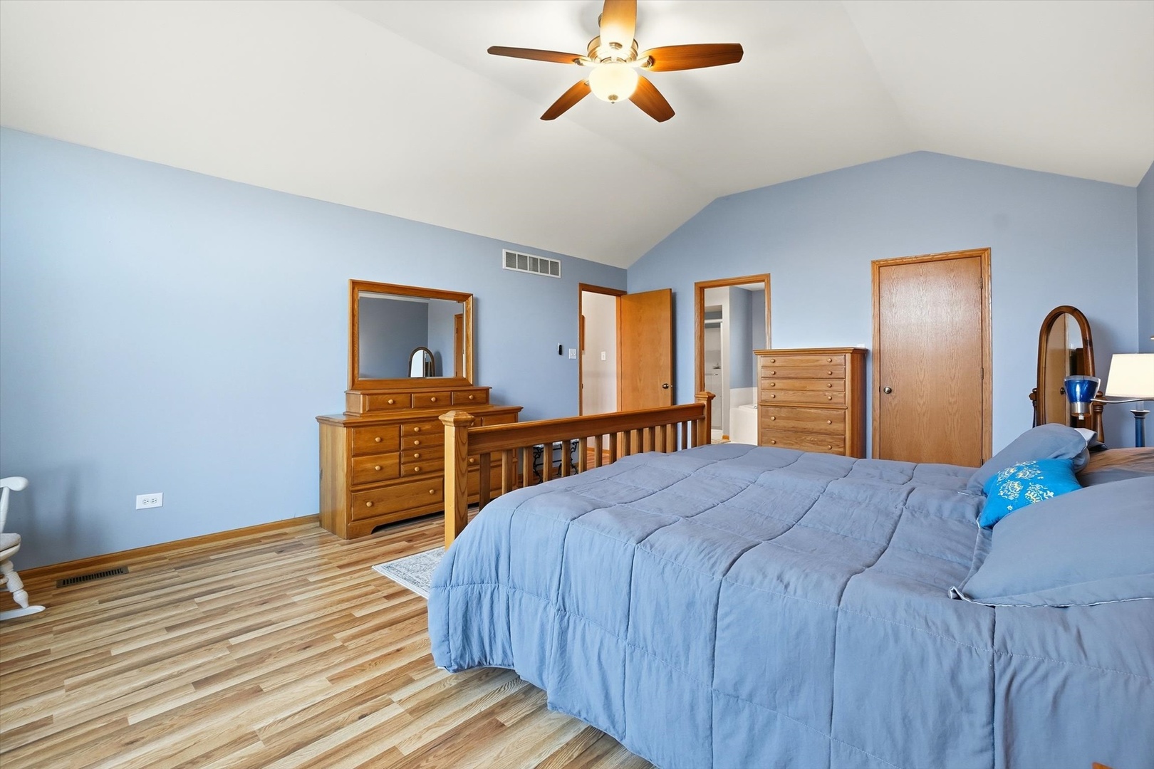 15124 Olympic Lane, Lockport, IL 60441