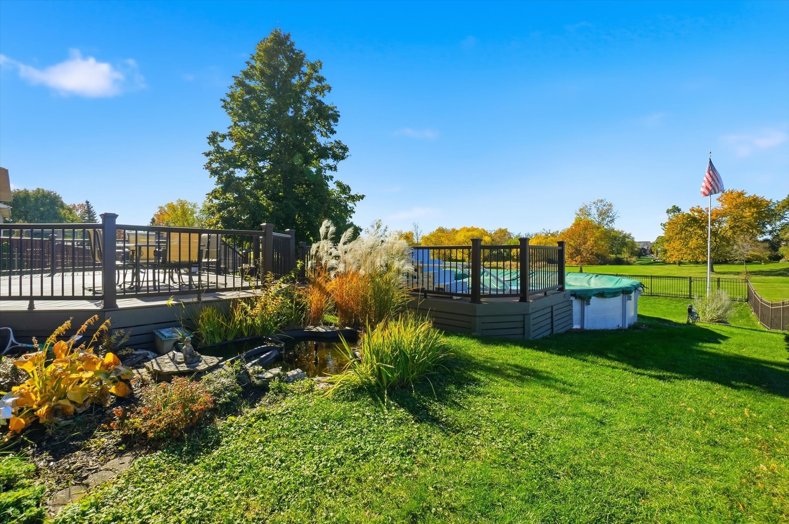 15124 Olympic Lane, Lockport, IL 60441