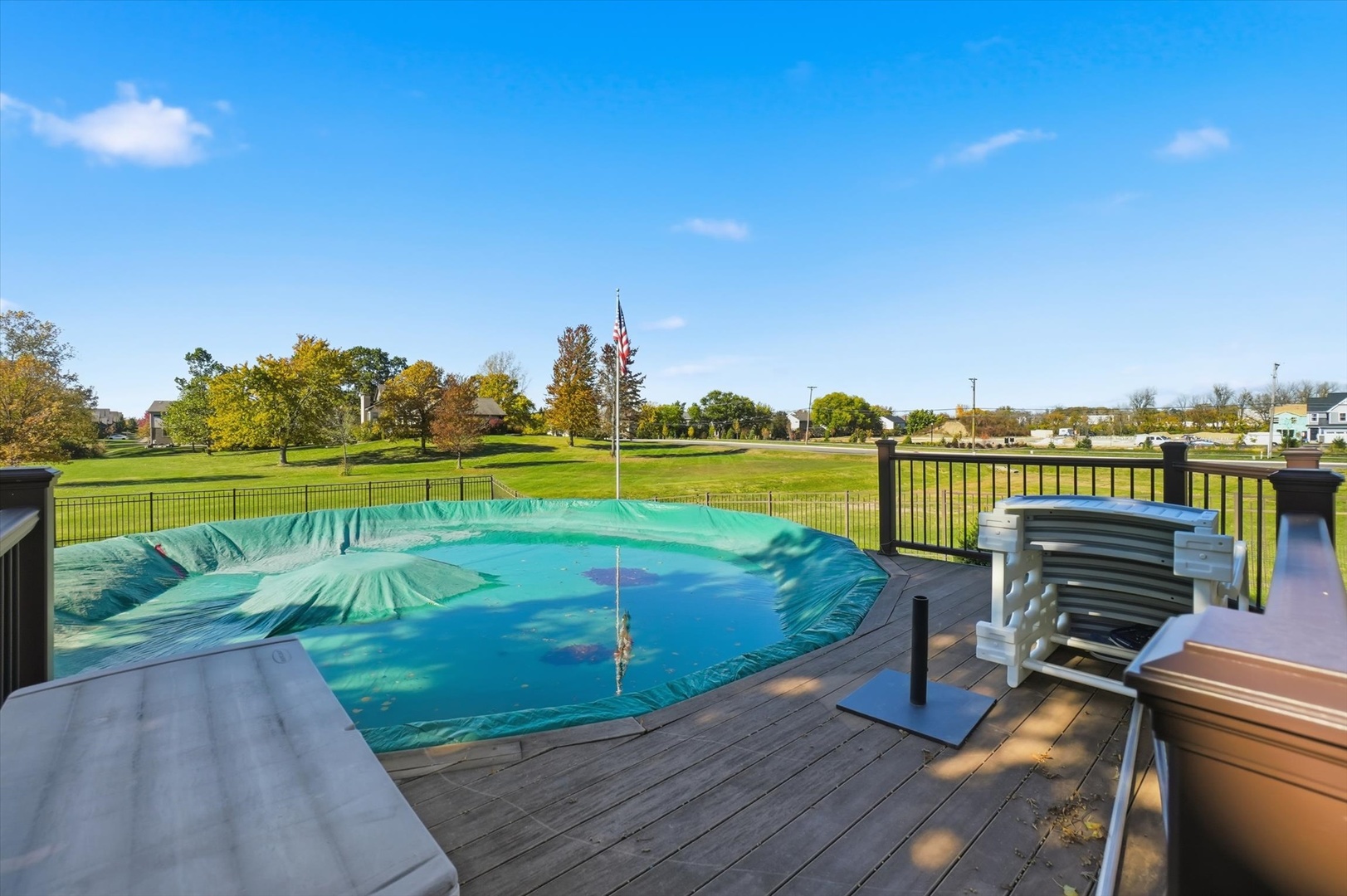 15124 Olympic Lane, Lockport, IL 60441