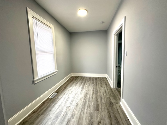 225 E 138th Street, Dolton, IL 60419