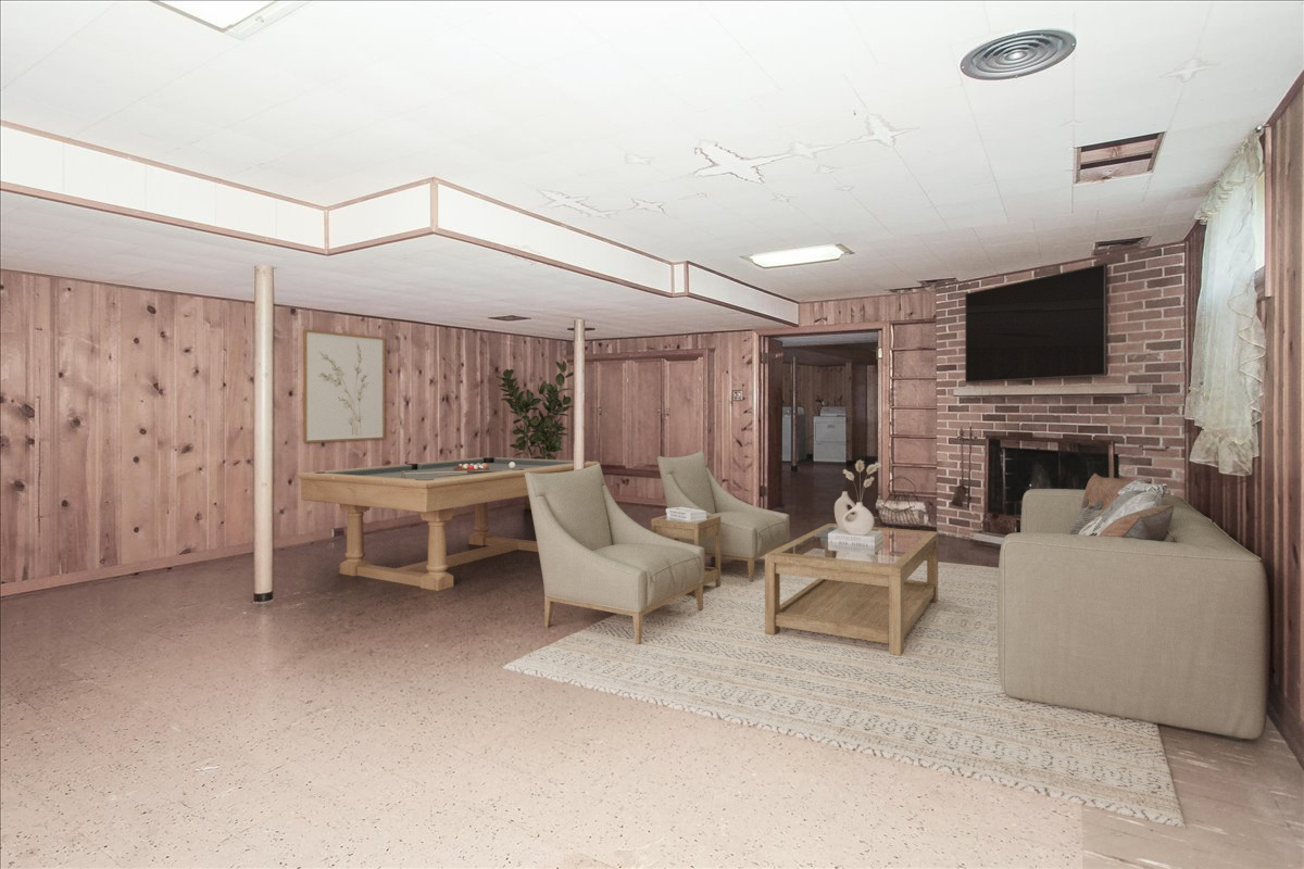 1420 Indian Hill Drive, Schaumburg, IL 60193