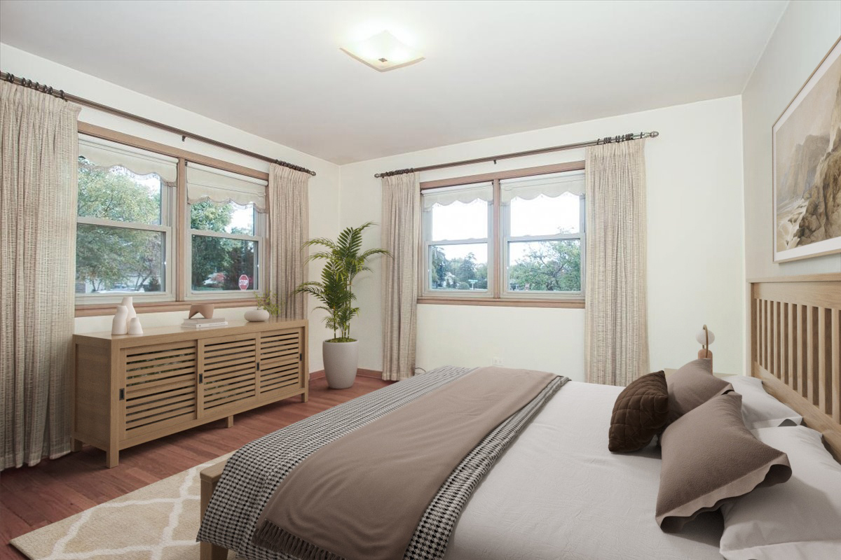 1420 Indian Hill Drive, Schaumburg, IL 60193