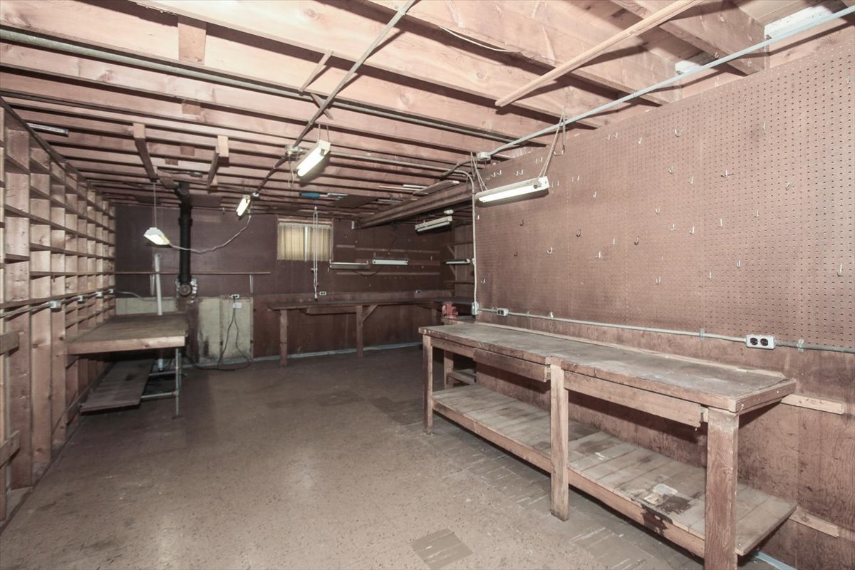 1420 Indian Hill Drive, Schaumburg, IL 60193