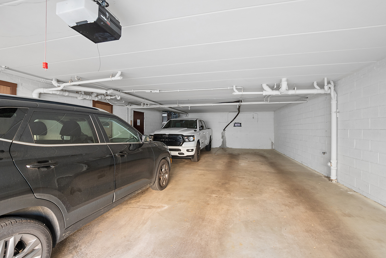 7811 W 157th Street #1N, Orland Park, IL 60462