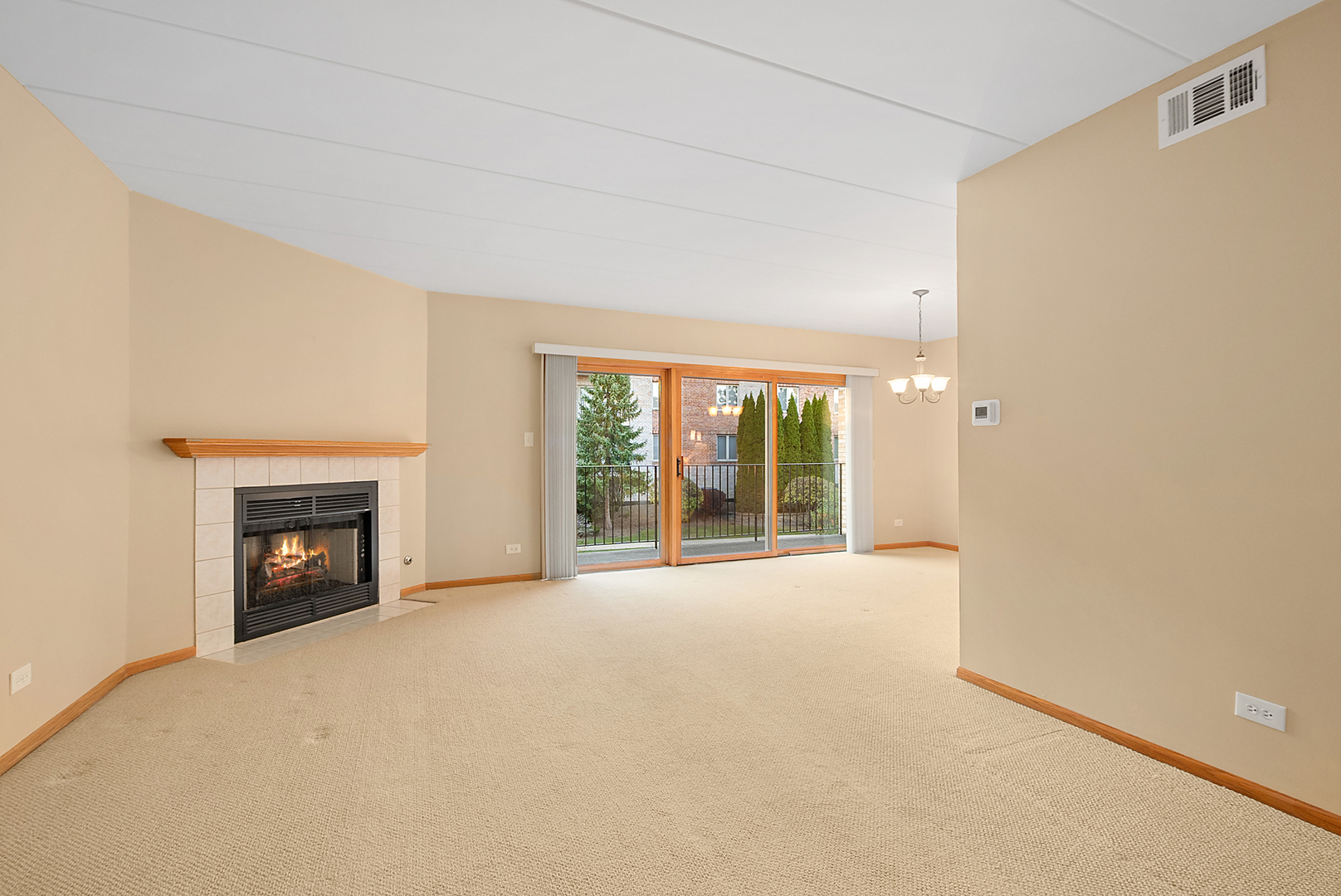 7811 W 157th Street #1N, Orland Park, IL 60462