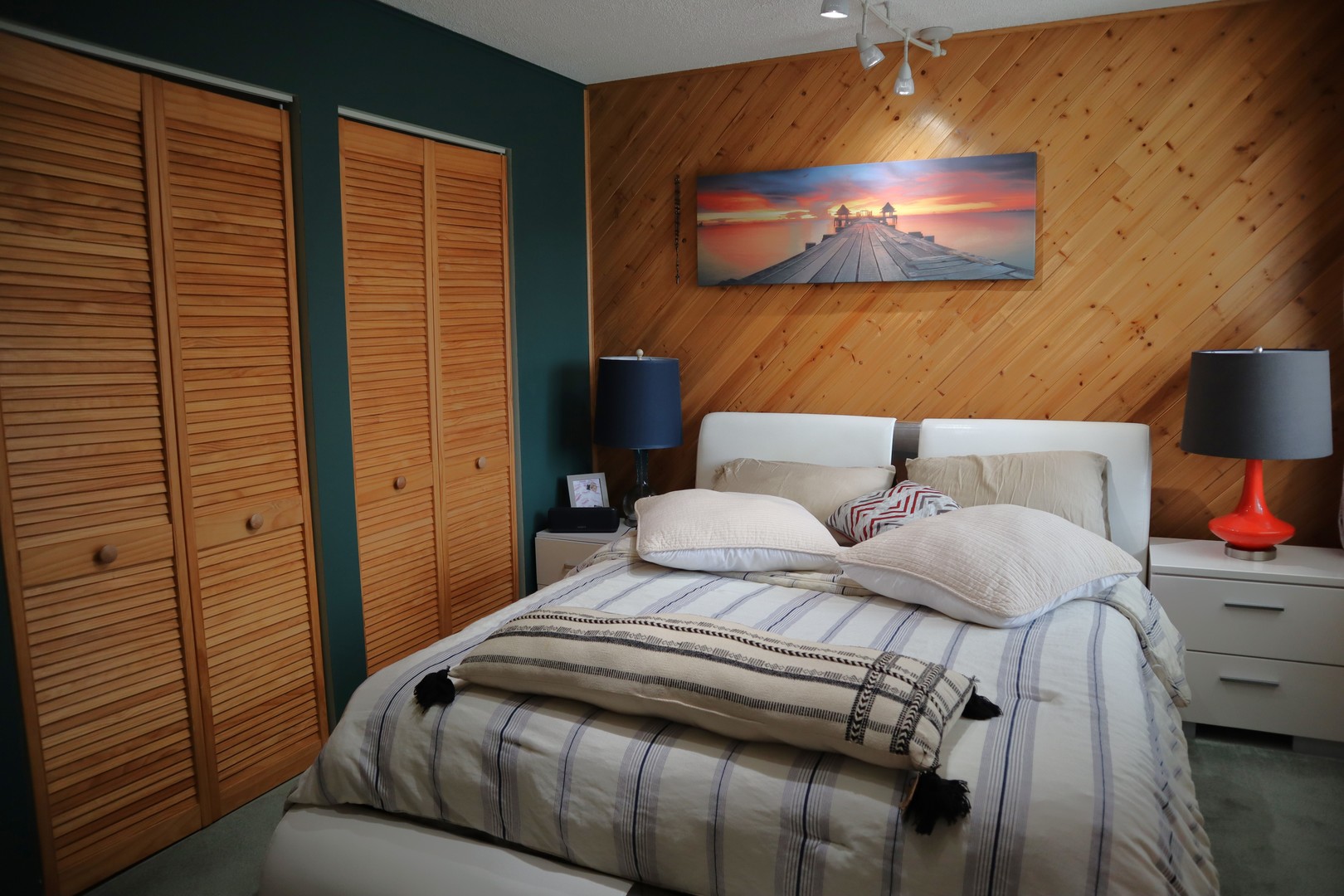 4829 W 109th Street #203, Oak Lawn, IL 60453