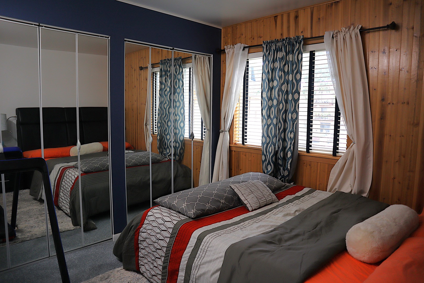 4829 W 109th Street #203, Oak Lawn, IL 60453