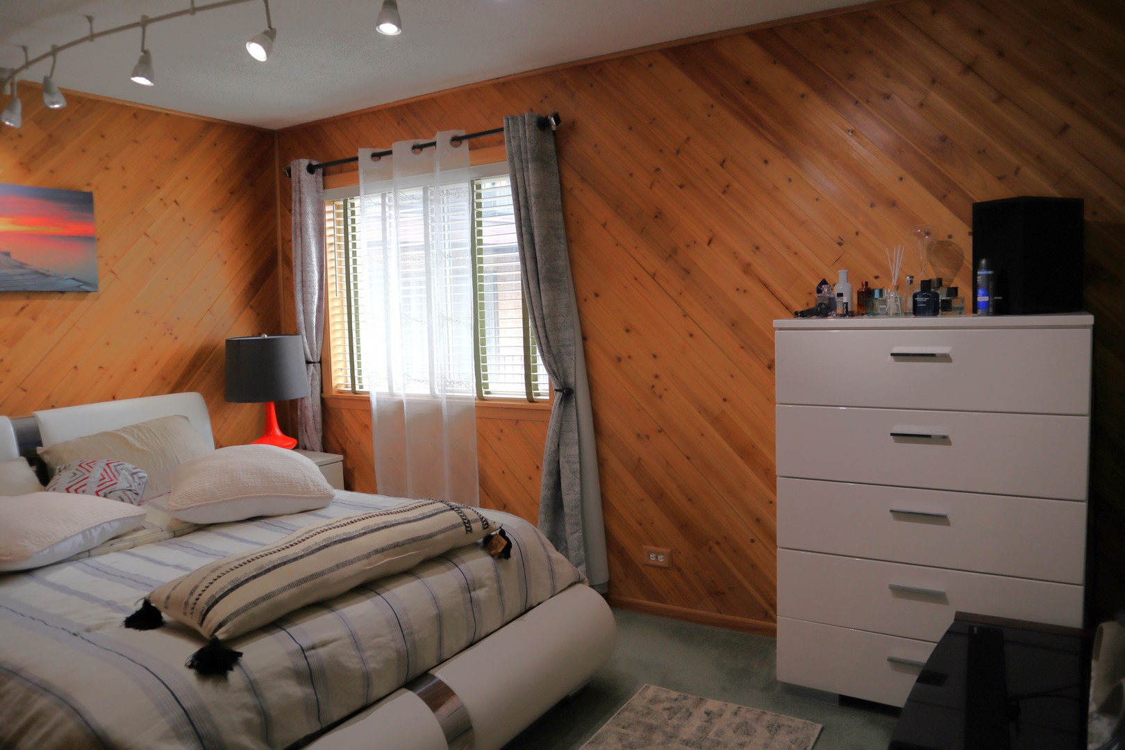 4829 W 109th Street #203, Oak Lawn, IL 60453