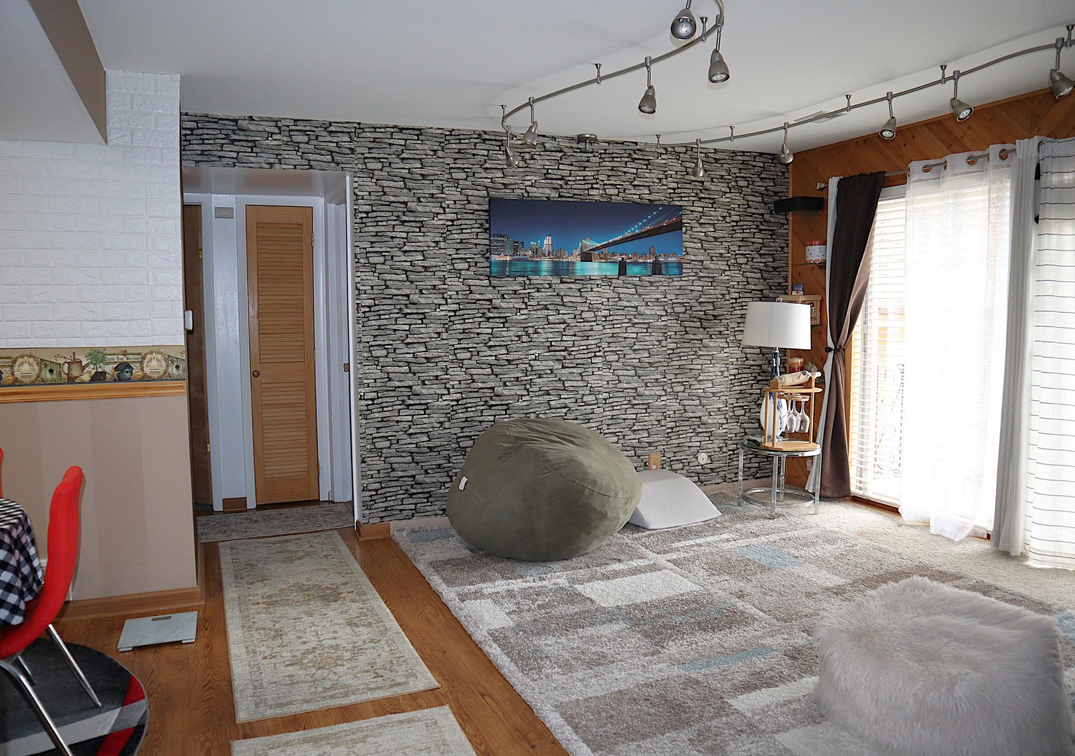 4829 W 109th Street #203, Oak Lawn, IL 60453