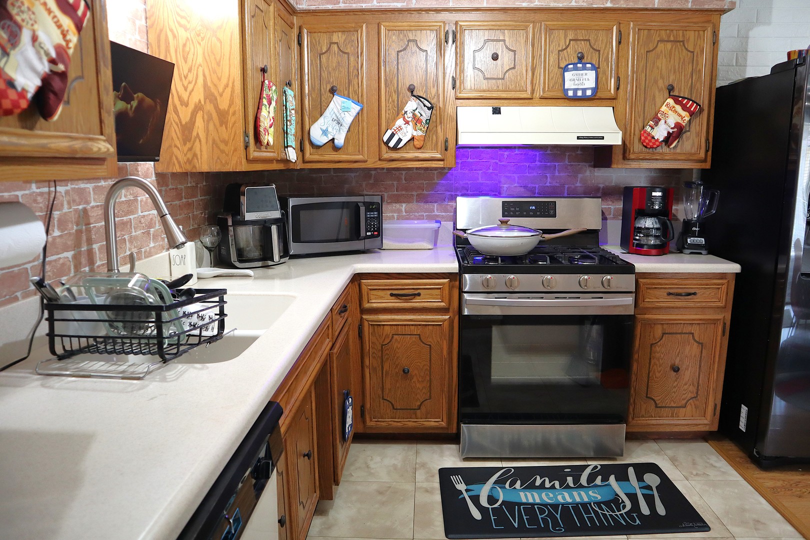 4829 W 109th Street #203, Oak Lawn, IL 60453