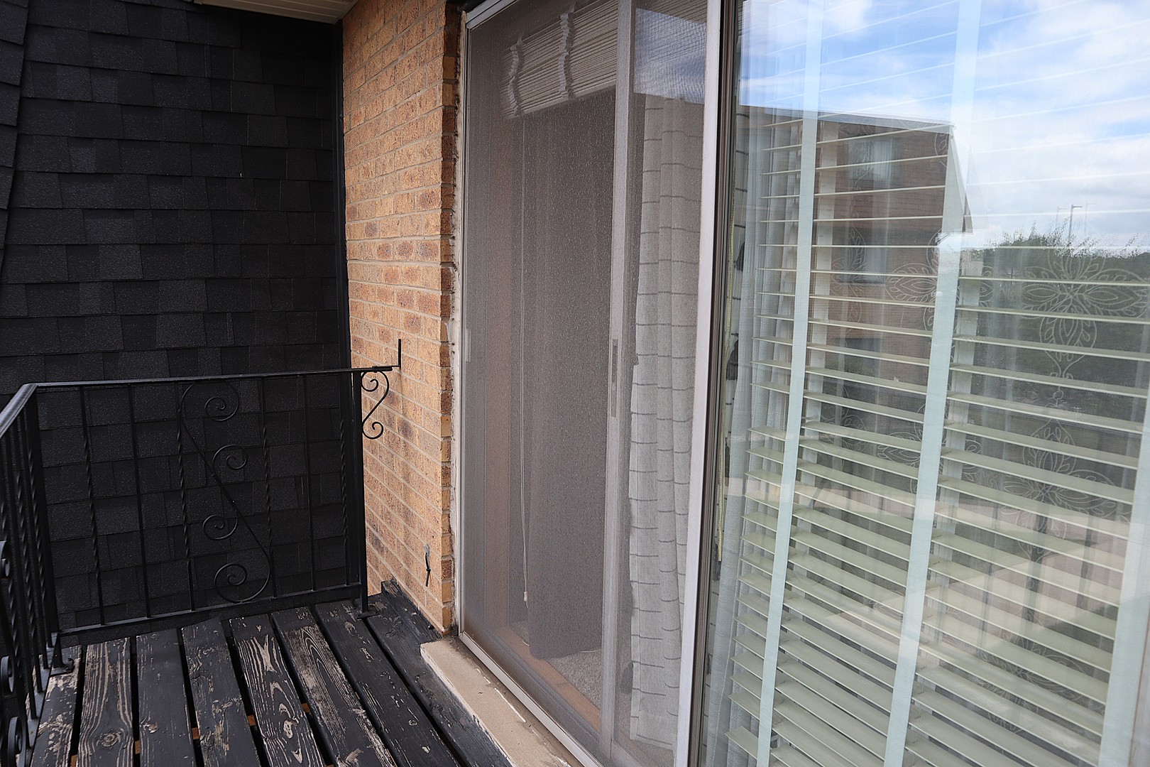 4829 W 109th Street #203, Oak Lawn, IL 60453