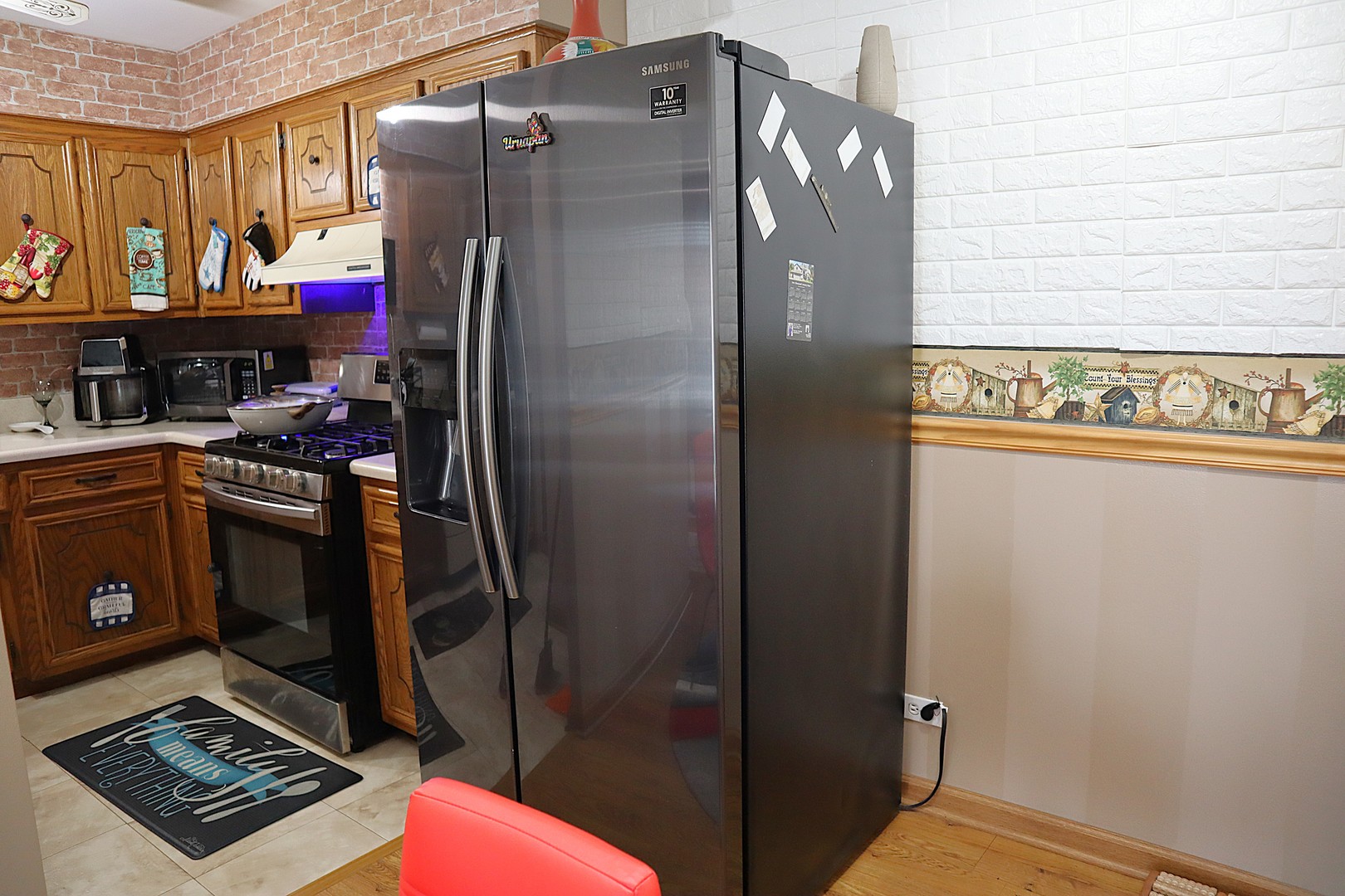 4829 W 109th Street #203, Oak Lawn, IL 60453