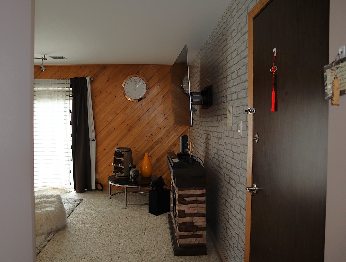 4829 W 109th Street #203, Oak Lawn, IL 60453