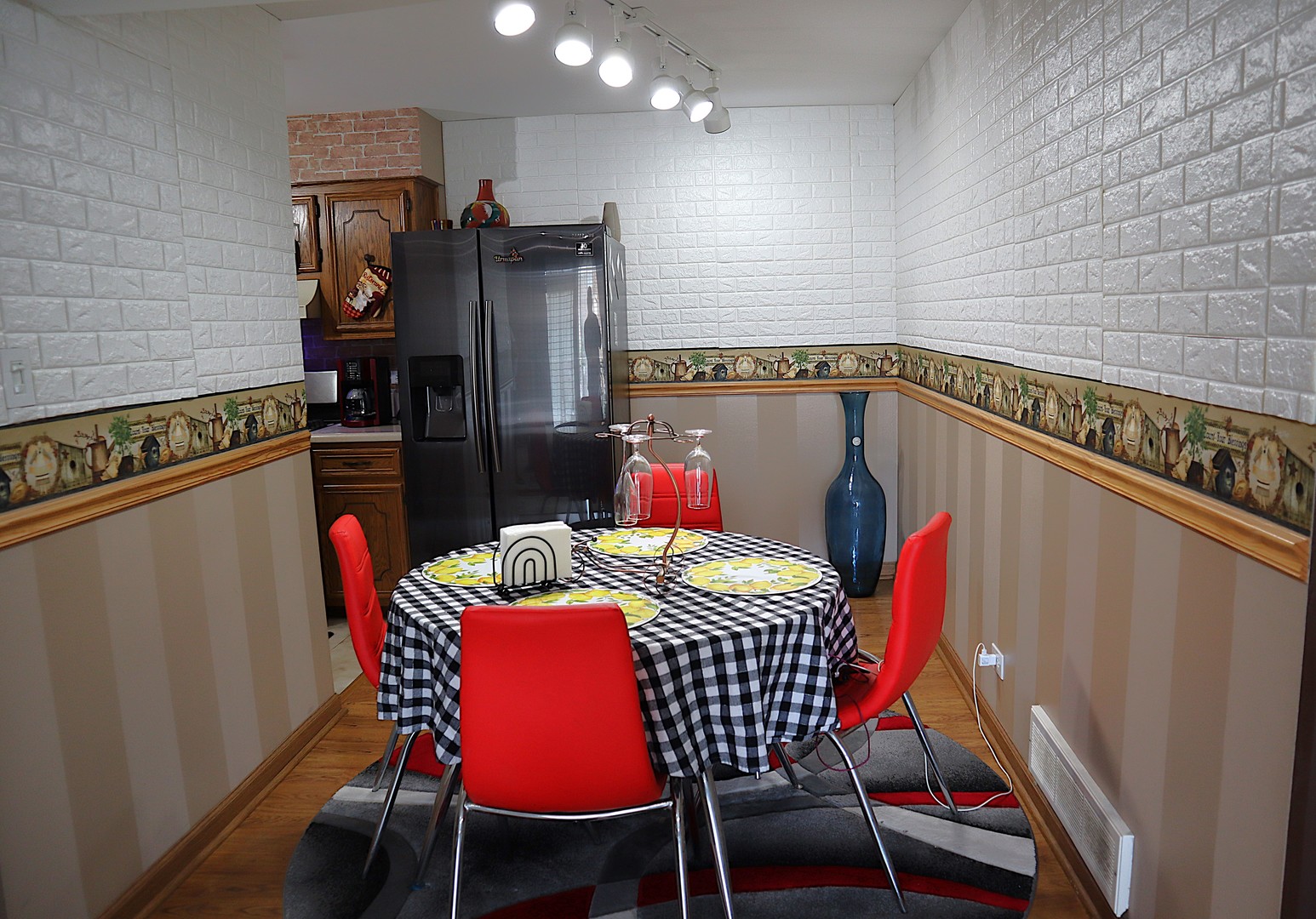 4829 W 109th Street #203, Oak Lawn, IL 60453