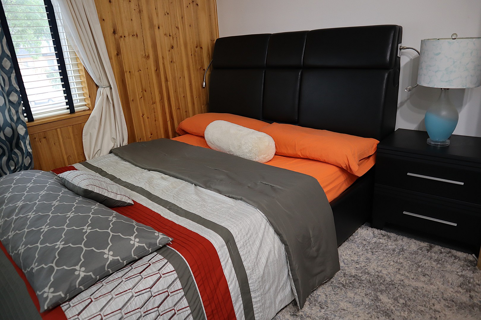 4829 W 109th Street #203, Oak Lawn, IL 60453