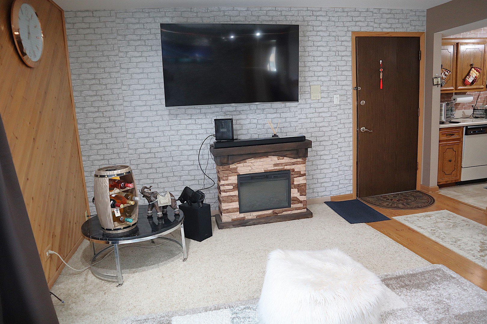 4829 W 109th Street #203, Oak Lawn, IL 60453