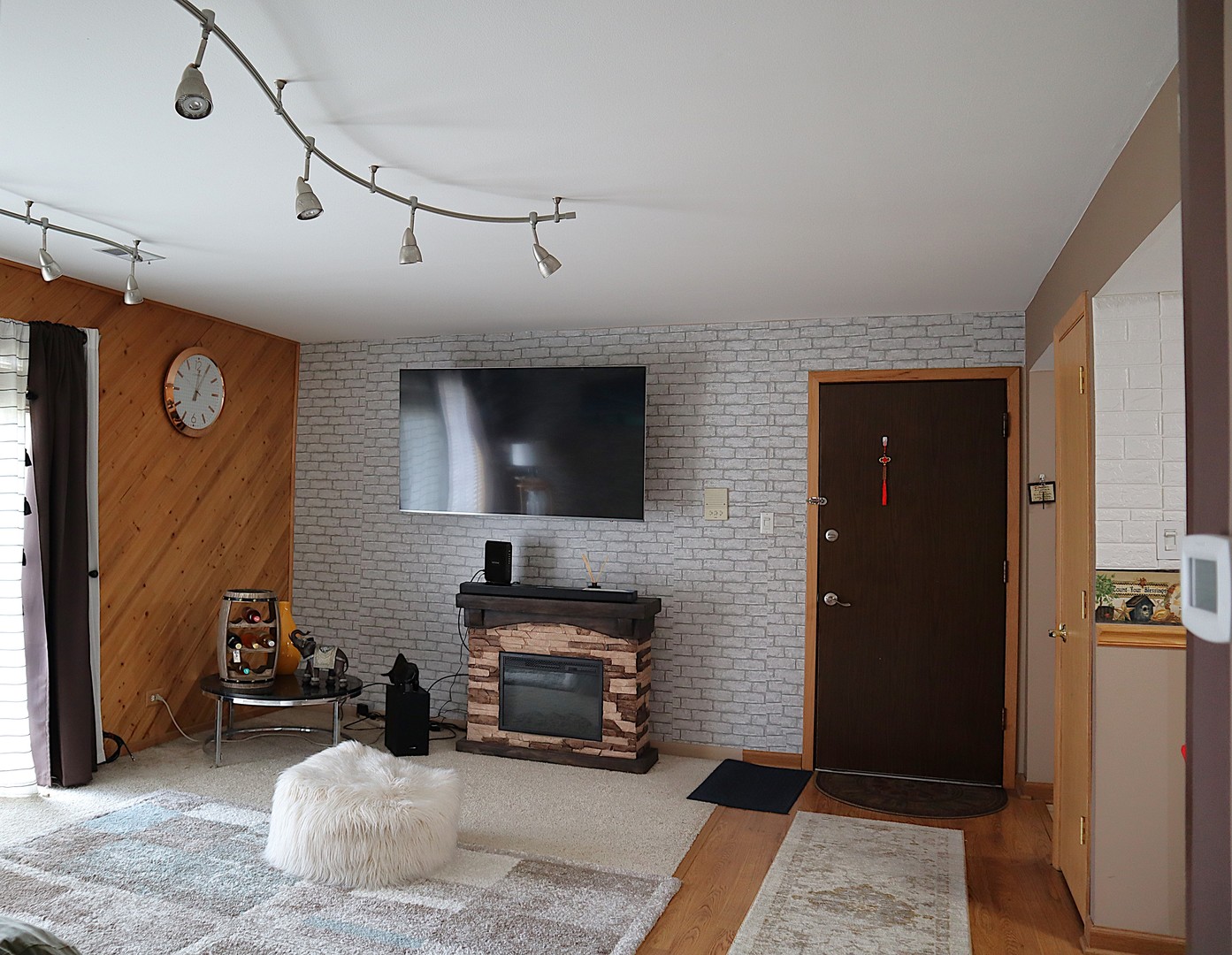 4829 W 109th Street #203, Oak Lawn, IL 60453